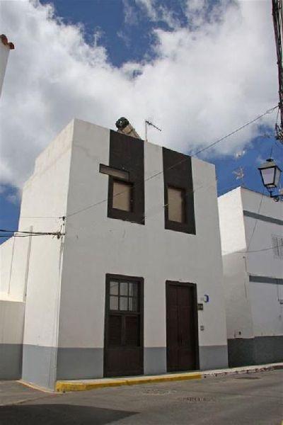 Casa Luna Agaete  Exterior photo